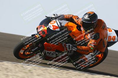 media/Nov-02-2025-Lets Ride (Sun) [[f7a3caa734]]/A Group/11am (Turn 2 Inside)/